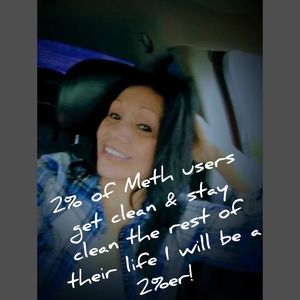 Meet your Posher, Dawn rae